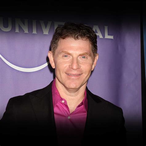 bobby flay and|where is bobby flay today.